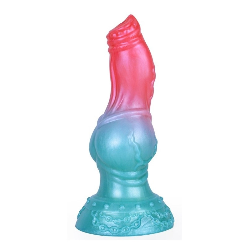 unicorny Gode Abharat 17 x 6cm